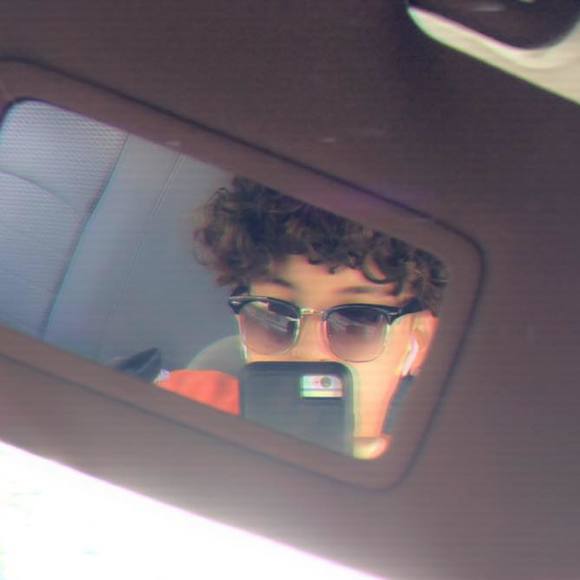 diego_santana